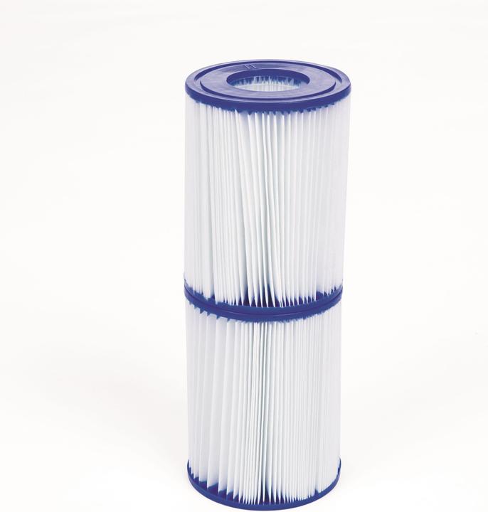 Produktbild Bestway Filter Cartridge