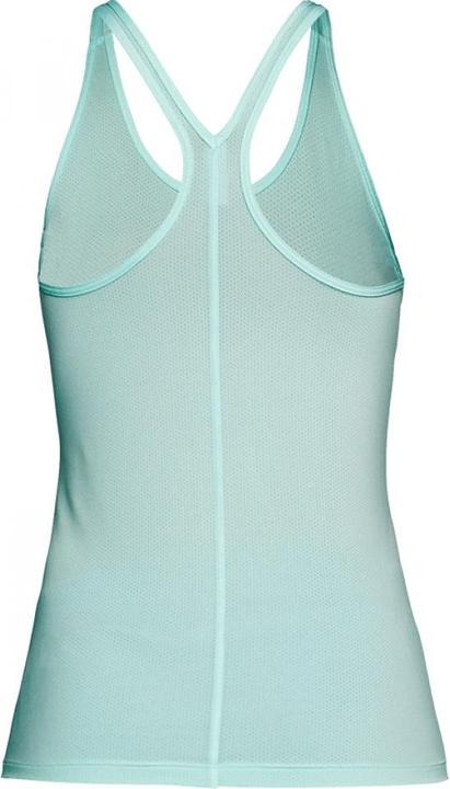 Actual product image Under Armour Armour Racer (XS)