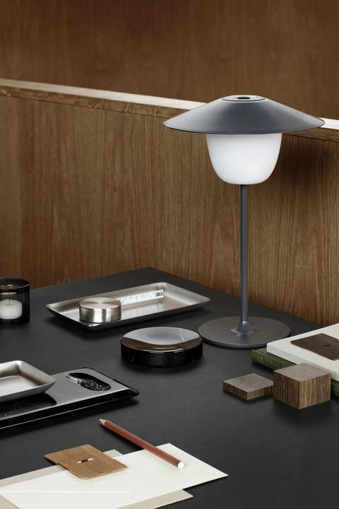 Produktbild Blomus ANI Lamp (100 lm)