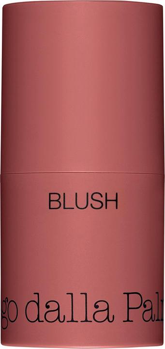 Produktbild Diego dalla Palma All In One Blush N.41 Coral by Diego Von Palma (41 Coral)