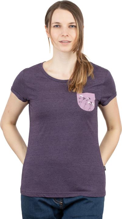 Produktbild Chillaz Women's Istrien 2.0 T-Shirt (40, L)