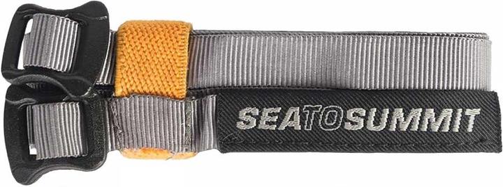 Produktbild Sea To Summit Coupler Kit Loops