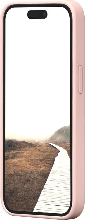 Image du produit dbramante1928 Monaco (Apple iPhone 15 Pro Max)