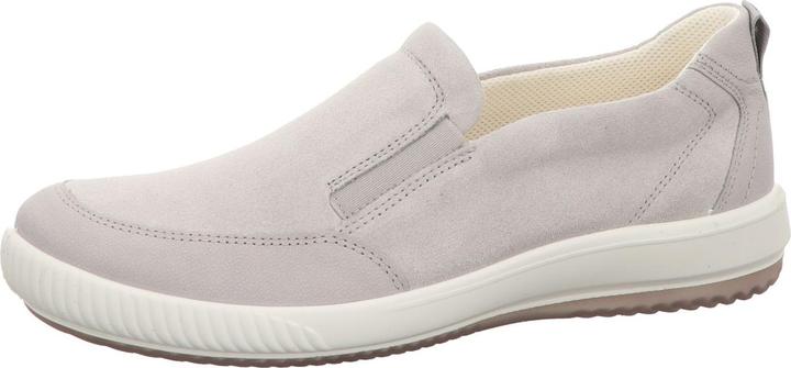 Image du produit Legero Baskets Tanaro 5.0 (39)