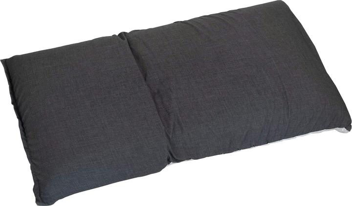 Actual product image Lotus Bettwaren Folding Pillow (73 x 43 x 14 cm)