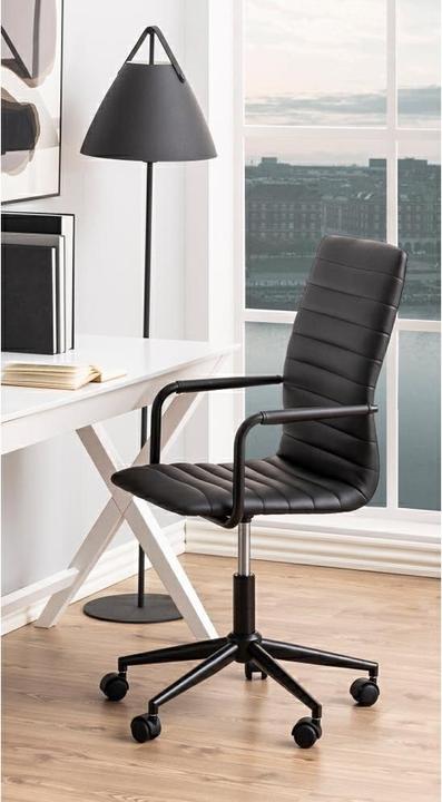 Produktbild AC Design Winslow