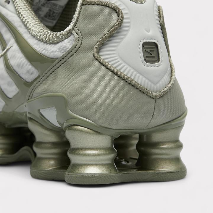 Immagine prodotto Nike Shox TL (39)