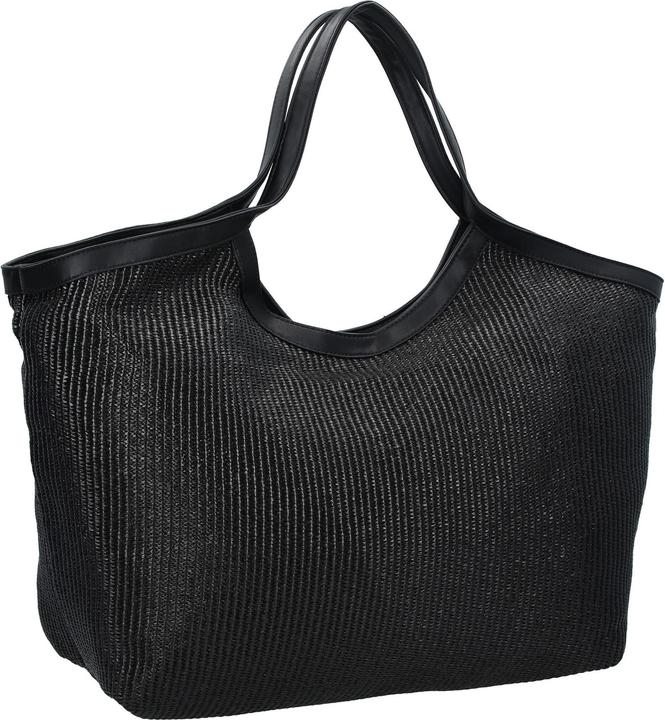 Replay Shopper Tasche 58 cm (25 l)