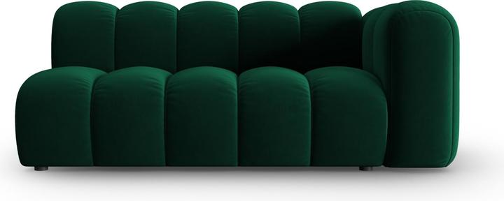 Produktbild Micadoni Lupine (2-Sitzer, 3-Sitzer, 4-Sitzer)