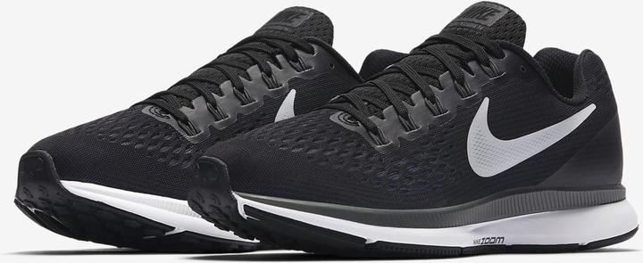 Produktbild Nike Air Zoom Pegasus 34 (38)