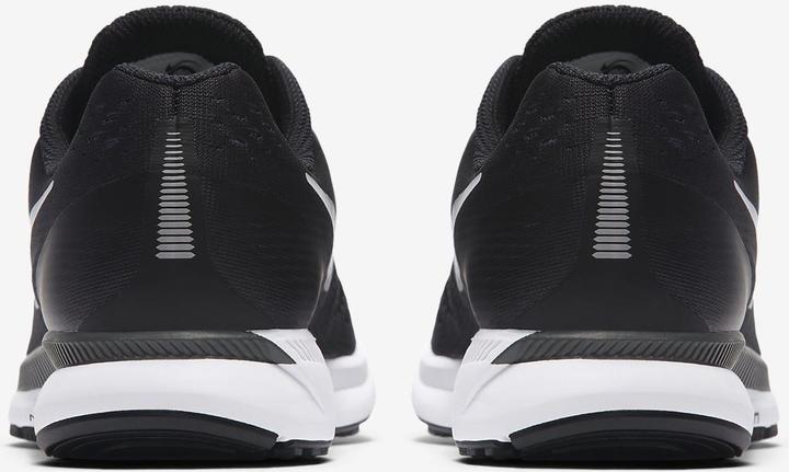 Produktbild Nike Air Zoom Pegasus 34 (38)