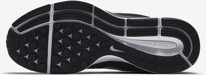 Produktbild Nike Air Zoom Pegasus 34 (38)