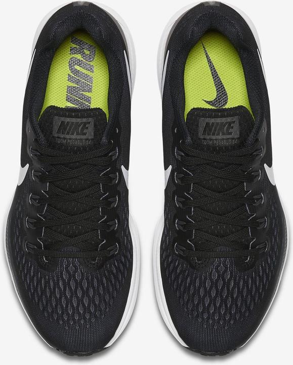 Produktbild Nike Air Zoom Pegasus 34 (38)
