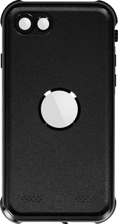 Produktbild Redpepper Immersion Series (Apple iPhone SE (3rd Gen))