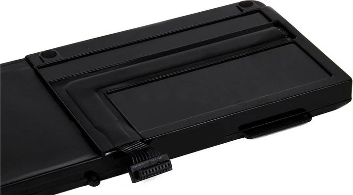 Produktbild LMP A1321 (6 Zellen, 6660 mAh)
