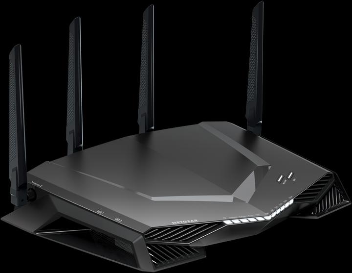 Immagine prodotto Netgear XR500 Nighthawk Pro Gaming