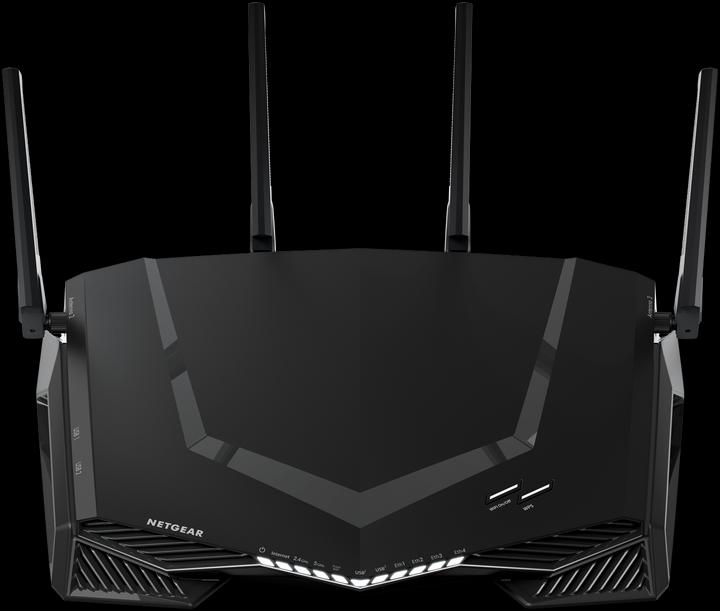 Immagine prodotto Netgear XR500 Nighthawk Pro Gaming