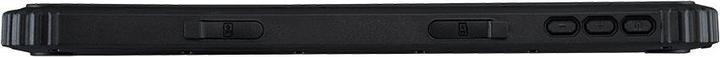 Actual product image Cat T20 (4G, 8", 64 GB, Black)