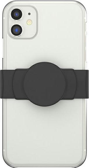 Produktbild PopSockets Slide Stretch