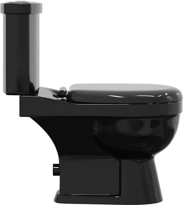 Actual product image VidaXL Gakhan