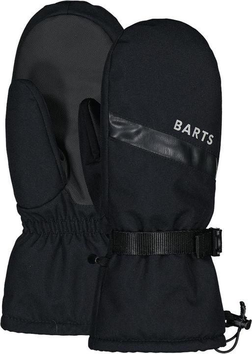 Produktbild Barts Freesstyle (10, XL)