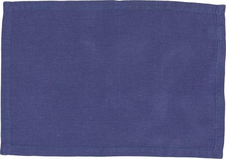 Place mats