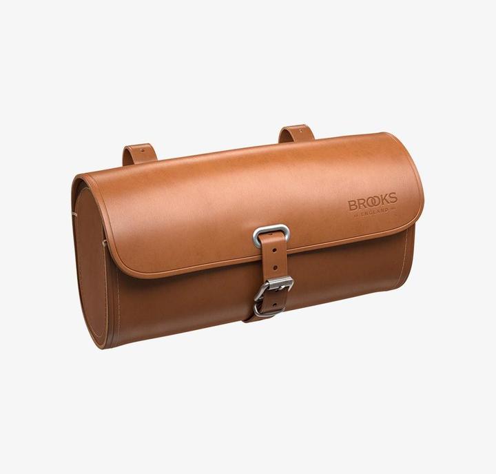 Produktbild Brooks England Challenge Large (1.50 l, Satteltasche)