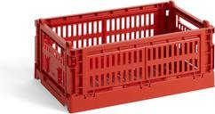 Image du produit HAY Crate S