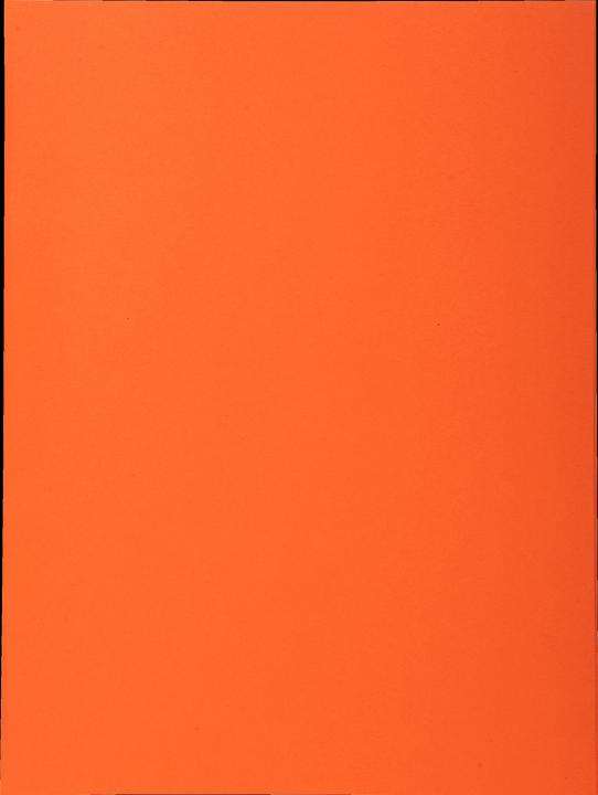 Produktbild Exacompta Sammelmappen - Aktendeckel (24 x 32 cm, 50 x)