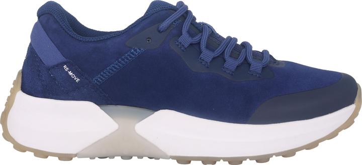 Produktbild Gabor rollingsoft sensitive 26.994.36 (42)