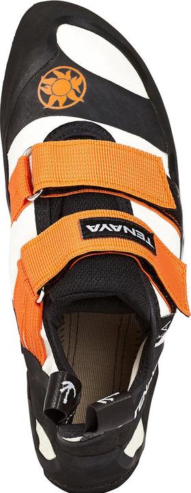 Produktbild Tenaya Ra Kletterschuhe (36)