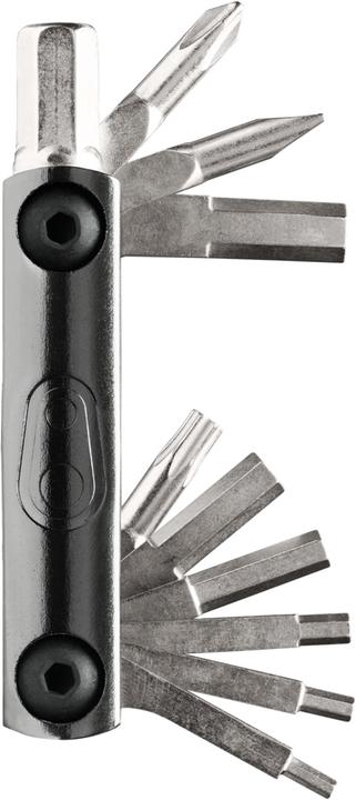 Produktbild Crankbrothers Multitool F16