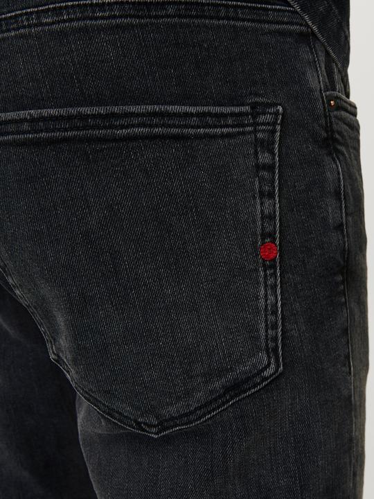 Immagine prodotto Jack & Jones RDD Glenn Royal R300 Jeans slim fit (W33/L32)
