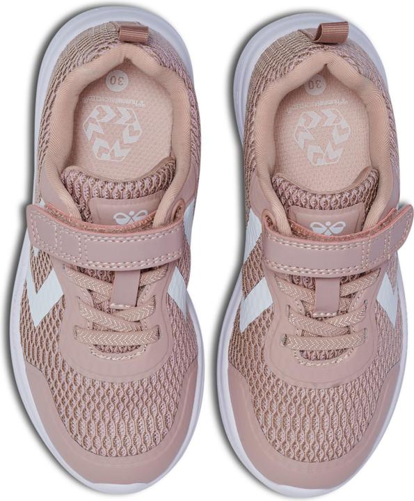 Actual product image hummel Actus Recycled Jr (35)