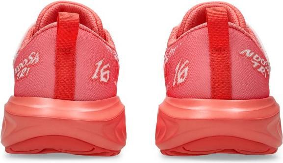 Actual product image ASICS Performance GEL-NOOSA TRI 16 PS Kids (32.5)