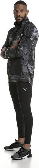 Produktbild Puma Energy Windbreaker (M)