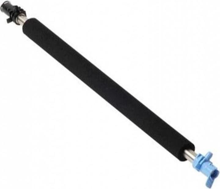 Actual product image Canon 2nd Transfer Roller Assembly