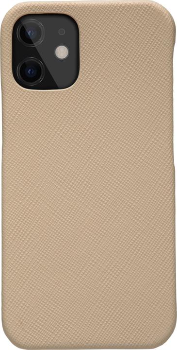Image du produit dbramante1928 New York (Apple iPhone 12 mini)