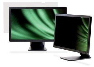 Actual product image 3M PF315W9B (31.50", 16 : 9)