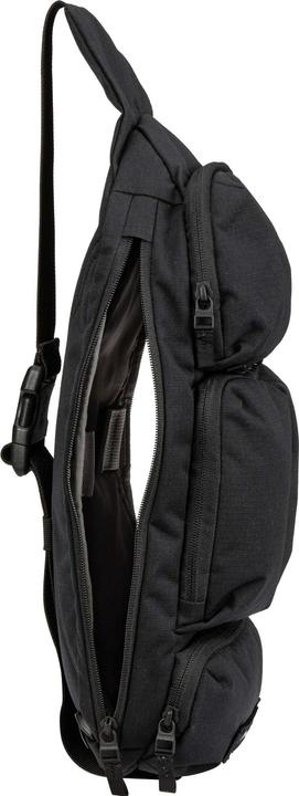Image du produit Timbuk2 Commuter Umhängetasche 39 cm