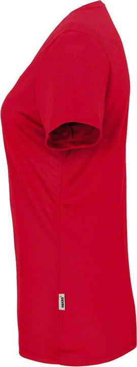 Immagine prodotto Hakro Maglietta COOLMAX® (XS)