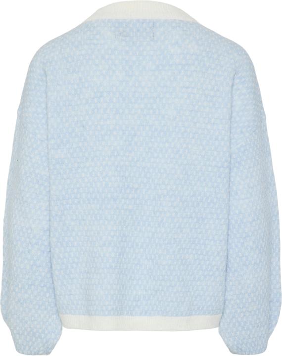 Immagine prodotto Pieces PCDILIPPA Strickpullover (XXL)