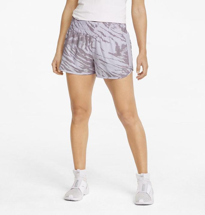 Produktbild Puma Ultraweave S MRTHN 3" Short (L)