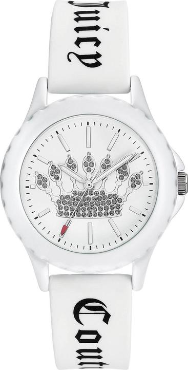 Juicy Couture MOD. JC 1325WTWT (38 mm)