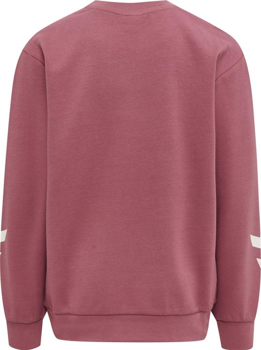 Produktbild hummel Venti Tracksuit (176)