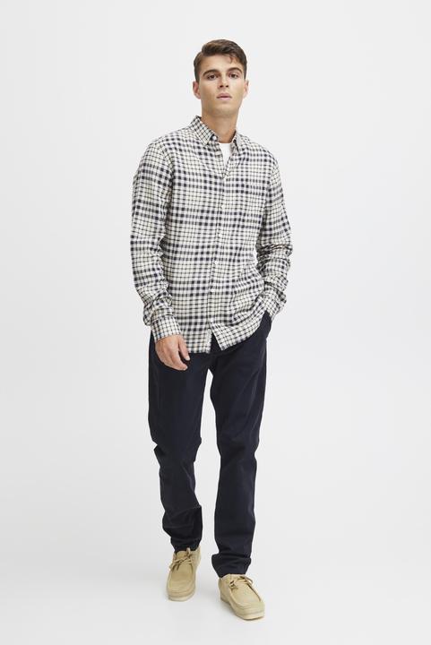 Produktbild Casual Friday CFViggo 20503448 (W31/L34)