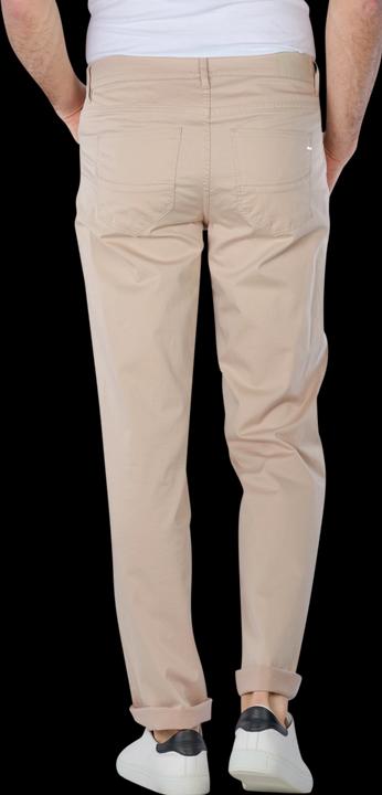 Actual product image BRAX 10022198 (W38/L32)