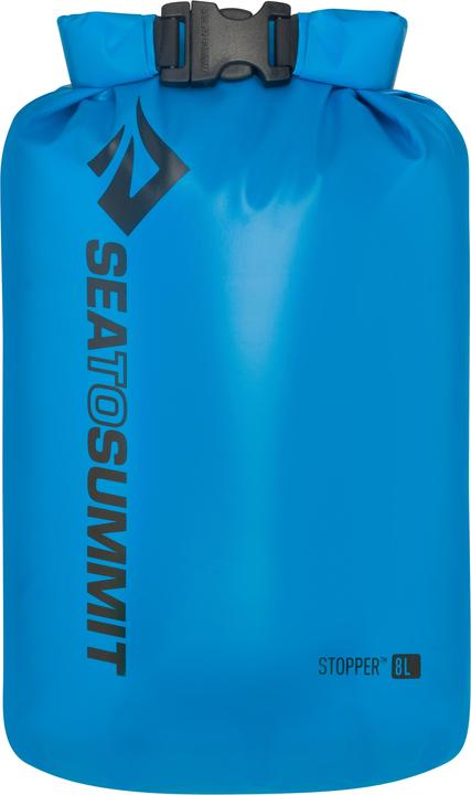 Actual product image Sea To Summit Stopper Dry (8 l)