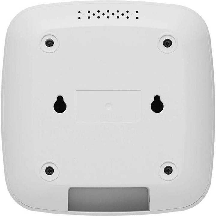 Immagine prodotto edimax AI-2002W: sensore 7 in 1