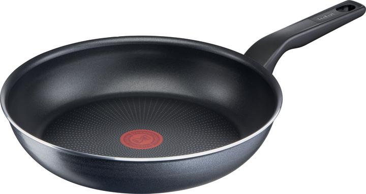 Tefal XL Force (28 cm, Bratpfanne, Aluminium)